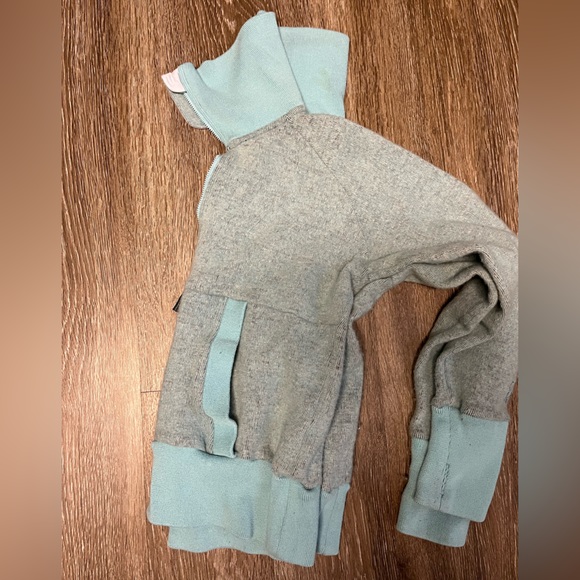 Core concepts size large - Picture 4 of 7